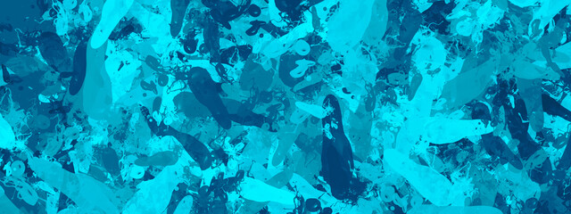 abstract colorful grunge wall rock splash paint watercolor  gypsum stains scratches  cuts dirt mud acrylic vintage chaotic board side background bg texture wallpaper art sample pattern science tech