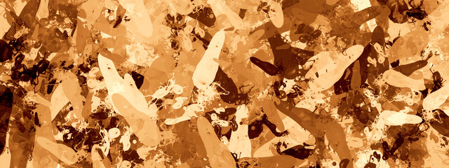 abstract colorful grunge wall rock splash paint watercolor  gypsum stains scratches  cuts dirt mud acrylic vintage chaotic board side background bg texture wallpaper art sample pattern science tech