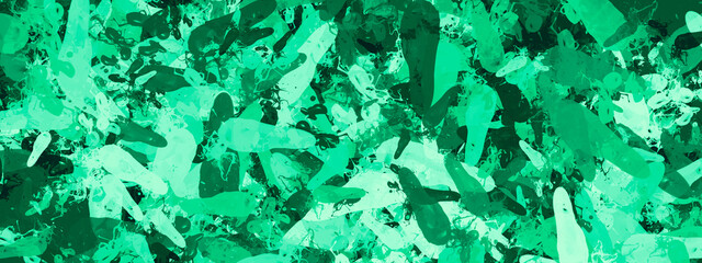 abstract colorful grunge wall rock splash paint watercolor  gypsum stains scratches  cuts dirt mud acrylic vintage chaotic board side background bg texture wallpaper art sample pattern science tech