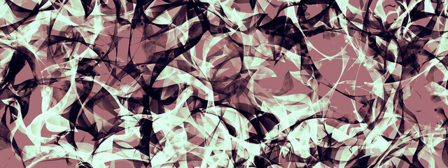 abstract colorful grunge wall rock splash paint watercolor  gypsum stains scratches  cuts dirt mud acrylic vintage chaotic board side background bg texture wallpaper art sample pattern science tech