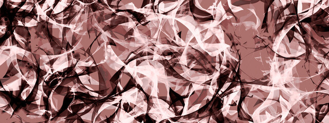 abstract colorful grunge wall rock splash paint watercolor  gypsum stains scratches  cuts dirt mud acrylic vintage chaotic board side background bg texture wallpaper art sample pattern science tech