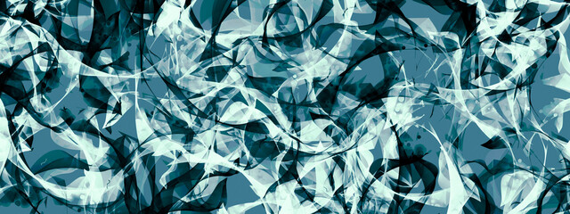 abstract colorful grunge wall rock splash paint watercolor  gypsum stains scratches  cuts dirt mud acrylic vintage chaotic board side background bg texture wallpaper art sample pattern science tech