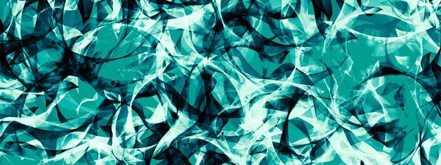 abstract colorful grunge wall rock splash paint watercolor  gypsum stains scratches  cuts dirt mud acrylic vintage chaotic board side background bg texture wallpaper art sample pattern science tech