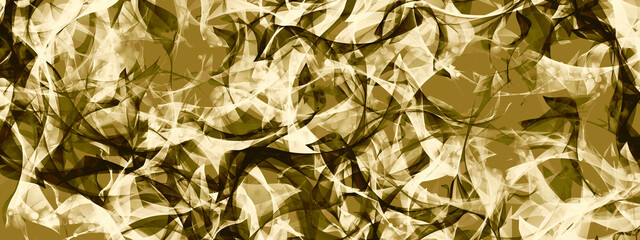 abstract colorful grunge wall rock splash paint watercolor  gypsum stains scratches  cuts dirt mud acrylic vintage chaotic board side background bg texture wallpaper art sample pattern science tech