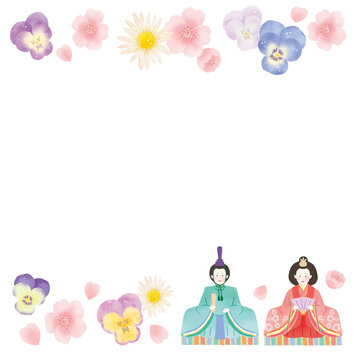 8 857 Best 桃の節句 Images Stock Photos Vectors Adobe Stock 8 857 Best 桃の節句 Images Stock Photos Vectors Adobe Stock