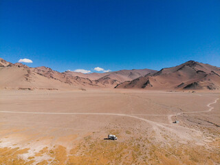 Breathtaking landscape!  Pamir Highway Roadtrip, from Osh (Kyrgyzstan) to Dushanbe (Tajikistan)