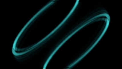 4k uhd wallpaper background art windows apple android mac cgi graphics abstract colourful triangles fractal design pattern