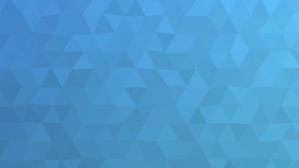 4k uhd wallpaper background art windows apple android mac cgi graphics abstract colourful triangles fractal design pattern