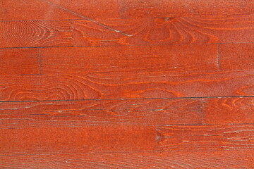 wood texture