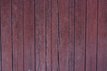 old wood texture