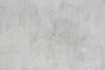 white marble texture