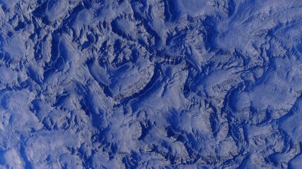 abstract aerial view, abstract cosmic texture, top view of alien planet, texture of th exo planet, abstract texture 3d render