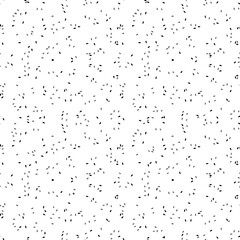 Abstract Seeds Seamless Pattern-02