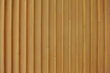 wood background