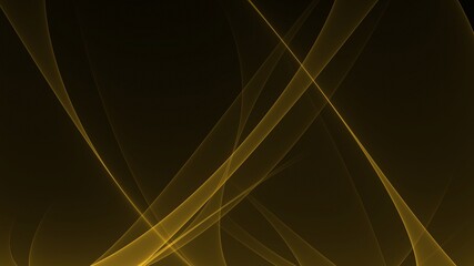 Grafika - abstrakcja