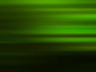 Light beams and shadow pattern over the ceiling. Abstract background photo