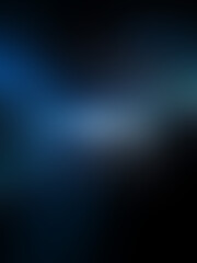 Blurred pattern raster effect background. Abstract creative graphic template.