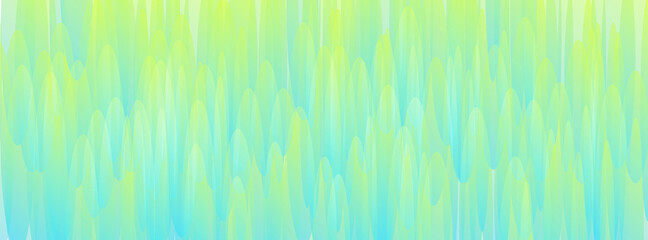 抽象 素材 背景