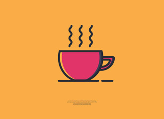CUP