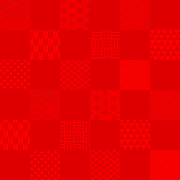210 Best 鱗模様 Images Stock Photos Vectors Adobe Stock 210 Best 鱗模様 Images Stock Photos Vectors Adobe Stock