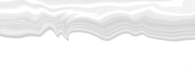 White background with abstract gray pattern for web design. Texture of wavy lines and patterns in a modern style for a splash.