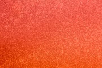 Red macro beverage surface,Juice - Drink, Textured, Textured Effect, Wine, Liquid