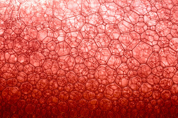 Red macro beverage surface,Juice - Drink, Textured, Textured Effect, Wine, Liquid