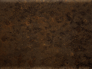 Bronze texture Background. Copper background texture.Old Metal - copper close up