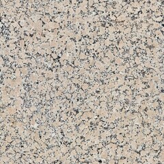 Close up marble texture for interior designers