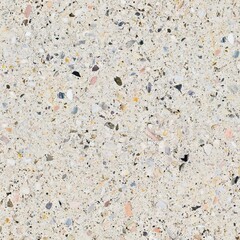 Close up marble texture for interior designers