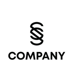 s logo design