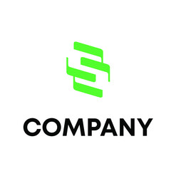 s logo design