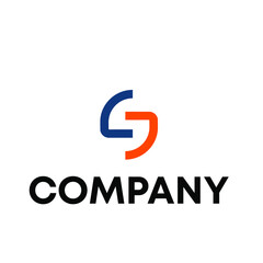 s logo