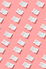 240_F_398306919_7S260SThudubIwnPJOy8MlqT