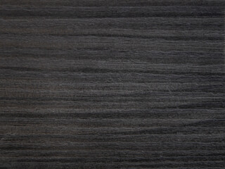 Obraz premium Wood texture, dark wooden abstract background