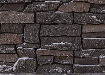 wall texture