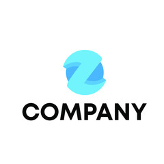 Z logo 