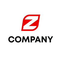 Z logo 