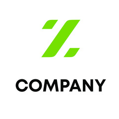 Z logo