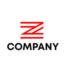Z logo
