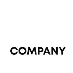 Z logo