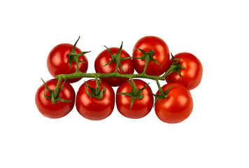 
tomato, food, vegetable, isolated, red, tomatoes, white, fresh, ripe, tomato, closeup, isolated, healthy, organic, vegetarian, freshness, green, fruit, raw, vegetables, agriculture, salad, ingredient