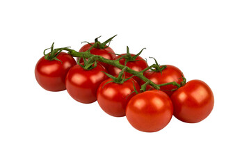 
tomato, food, vegetable, isolated, red, tomatoes, white, fresh, ripe, tomato, closeup, isolated, healthy, organic, vegetarian, freshness, green, fruit, raw, vegetables, agriculture, salad, ingredient