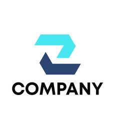 Z logo