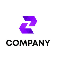 Z logo