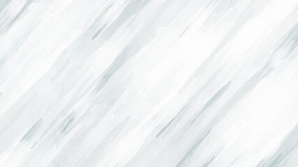 Abstract silver gray and white watercolor background