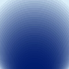 Screen vector design for mobile app. Color abstract gradient.