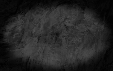  Elegant beautiful texture black wall background