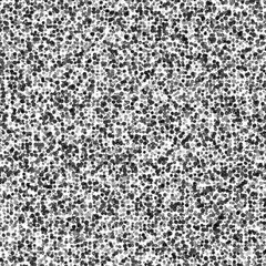 black and white background