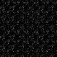 black and white background